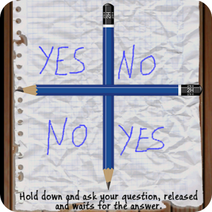 Charlie Charlie Challenge !加速器