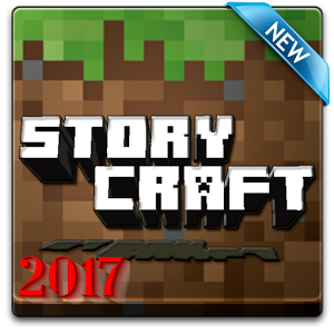 Story Craft加速器