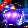 New Real Steel WRB PRO Tips