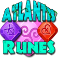 Atlantis Runes加速器