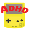 숫자를 찾아라!(ADHD Game)
