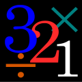 High Speed Calculator-Tap Fast