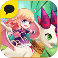 跑酷之神 for Kakao