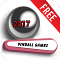 Pinball arcade 2017