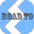 Road to