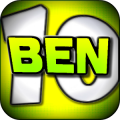 Ninja Ben Adventures