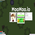 moomooio