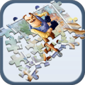 Neighbor Puzzle Kids