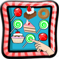 Candy Cake Free Game