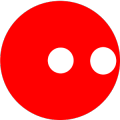 Flucky Ball