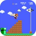 Super Adventure Jungle Smash