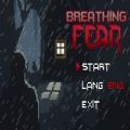 BreathingFear