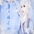 吾乃梅花仙