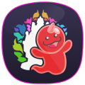 拉什:普兰巴南寺 Temple Rush: Prambanan