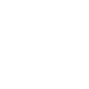 Demo app2加速器