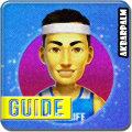 Guide: NBA Life