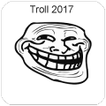 Ai la thanh troll加速器