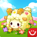 迷你农场(Tiny Farm)