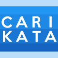 Cari Kata Malaysia