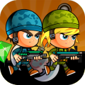 Zombie Catchers - Last Version