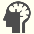 Stimulate -- Brain Training加速器