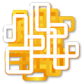 Puzzled Pipes