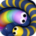 Magic Worms