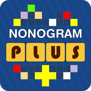 Nonogram Plus ( Picross )加速器