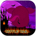 tattle tal horror escape