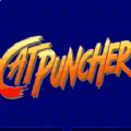 猫咪格斗Cats Puncher加速器