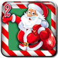 Christmas Match 2