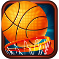 Basketball Games加速器