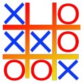 Tic Tac Toe Free XO