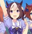 萌話