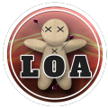 LOA