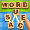 Word Soup