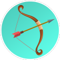 Arrow Shot
