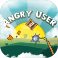 AngryUser