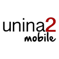 Portale Studenti Unina2(Beta版)