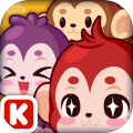 Animal Judy: Monkey care