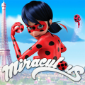 *Miraculous Ladybug: 3加速器