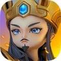 三国无双q传