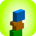Tower Challenge
