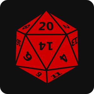 RPG Dice Calculator加速器