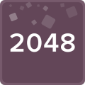 2048 Tiles Puzzle