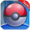 Tips Pokemon Go Pro