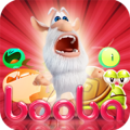 Booba Game: Free