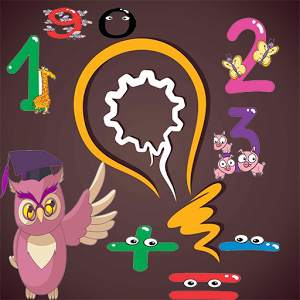 MemoryMath LearnMath Educatif加速器