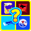 Guess the Food Free !加速器