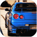 Modified Car Simulator加速器